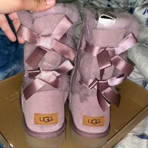 COPY - Women’s UGG Boots